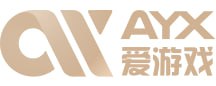 爱游戏 (AYX)中国大陆版_AYX SPORTS