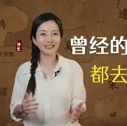 T1翻盘DFM，Mickey惊艳世界