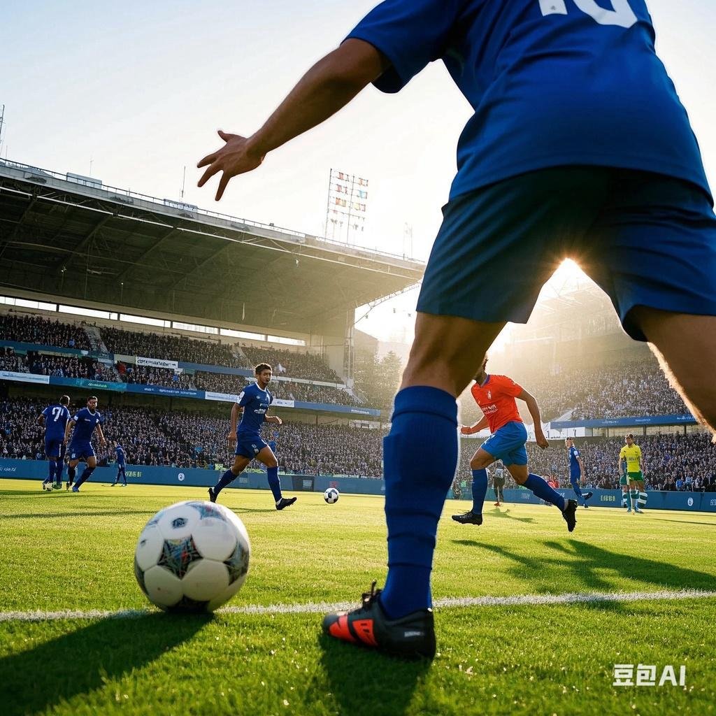 秘鲁碾压阿根廷,布鲁诺·费尔南德斯关键制胜的简单介绍 秘鲁碾压阿根廷,布鲁诺·费尔南德斯关键制胜的简单介绍