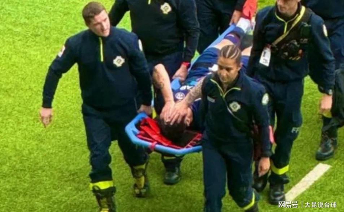 瓦伦西亚碾压曼城，布鲁诺制霸全场