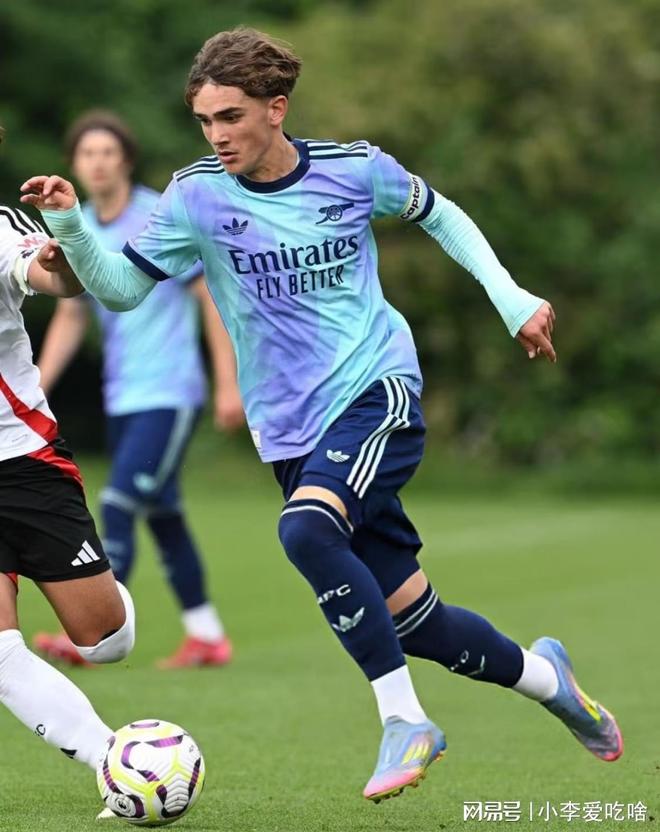 意大利强势日本，厄德高惊艳世界