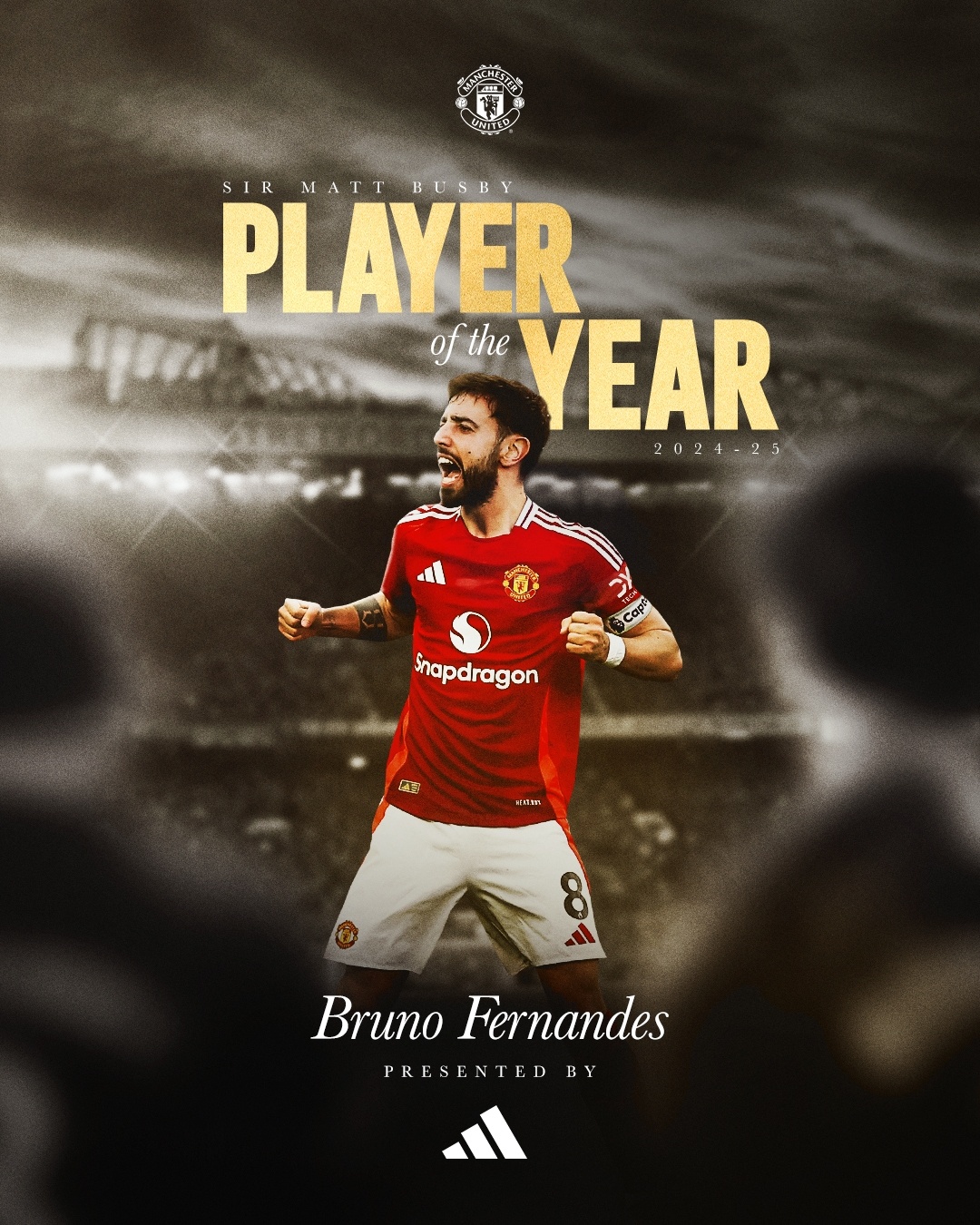 曼联险胜AC米兰,布鲁诺·费尔南德斯送出助攻 曼联险胜AC米兰,布鲁诺·费尔南德斯送出助攻