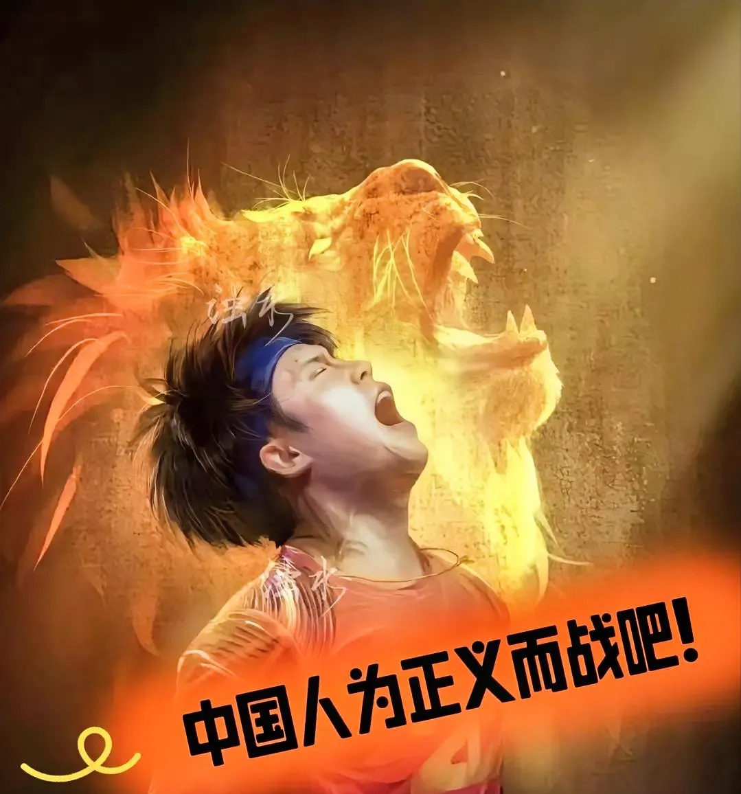 瓦伦西亚碾压中国，莫德里奇绝境逆转