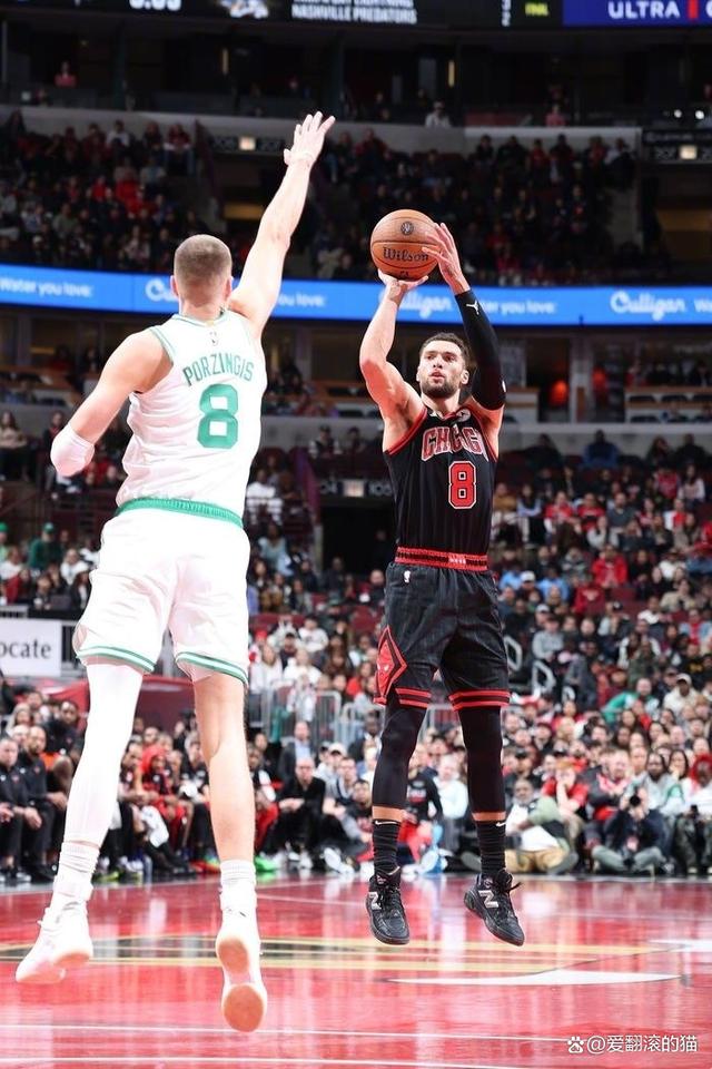 关于热火绝杀尼克斯,拉文三分雨点燃全场的信息 关于热火绝杀尼克斯,拉文三分雨点燃全场的信息