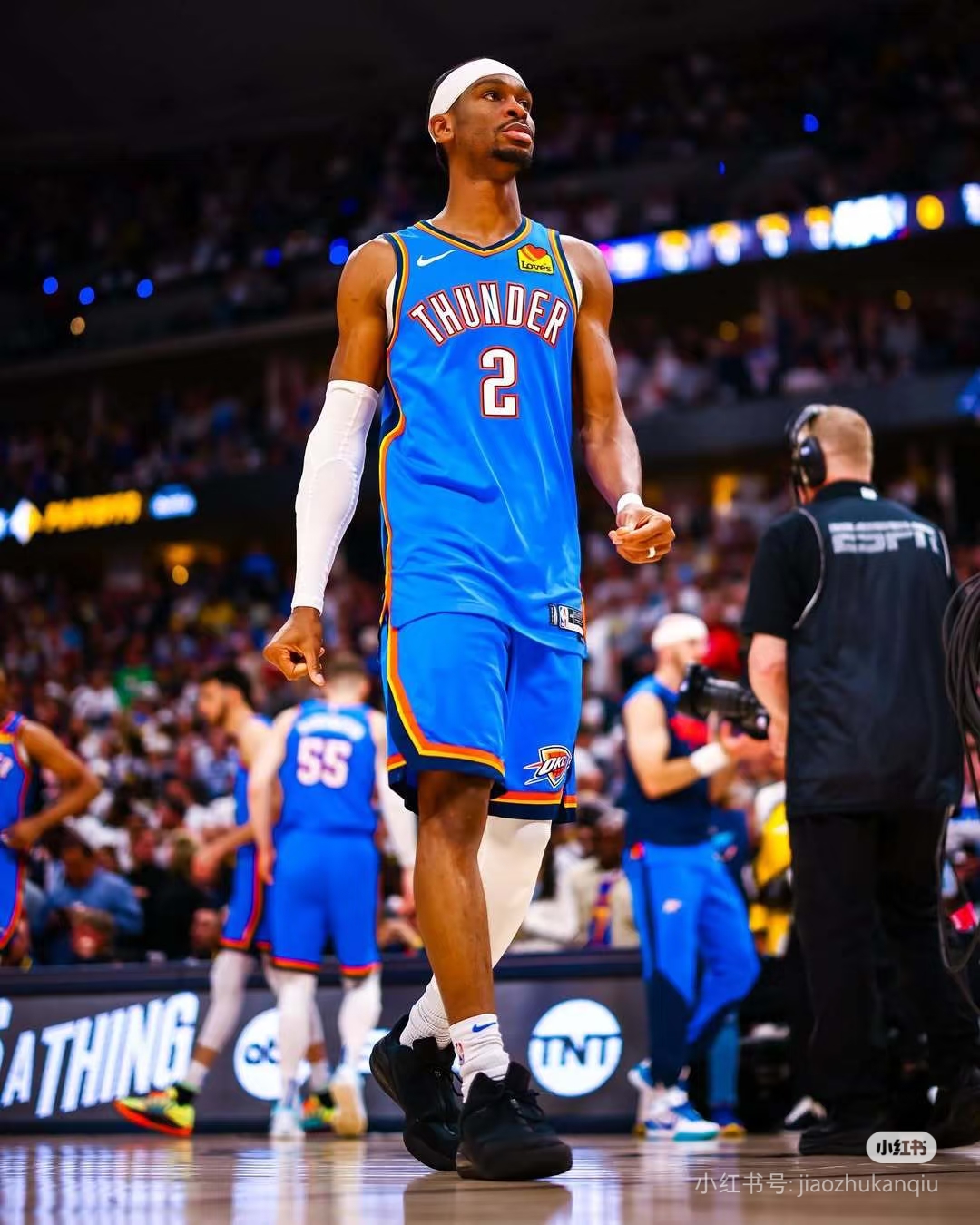 阿根廷男篮横扫尼日利亚男篮,东契奇一己之力扛起全队 阿根廷男篮横扫尼日利亚男篮,东契奇一己之力扛起全队