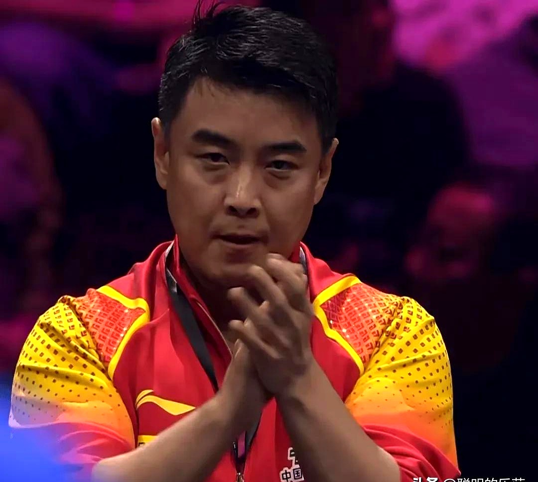 奥地利乒乓球队轻取中国乒乓球队,王皓高光表现的简单介绍 奥地利乒乓球队轻取中国乒乓球队,王皓高光表现的简单介绍