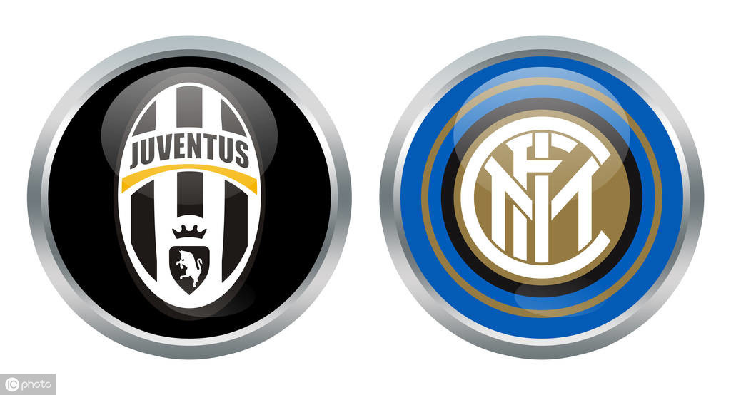 包含豪门对决!比分分析上演世纪大战的词条 包含豪门对决!比分分析上演世纪大战的词条