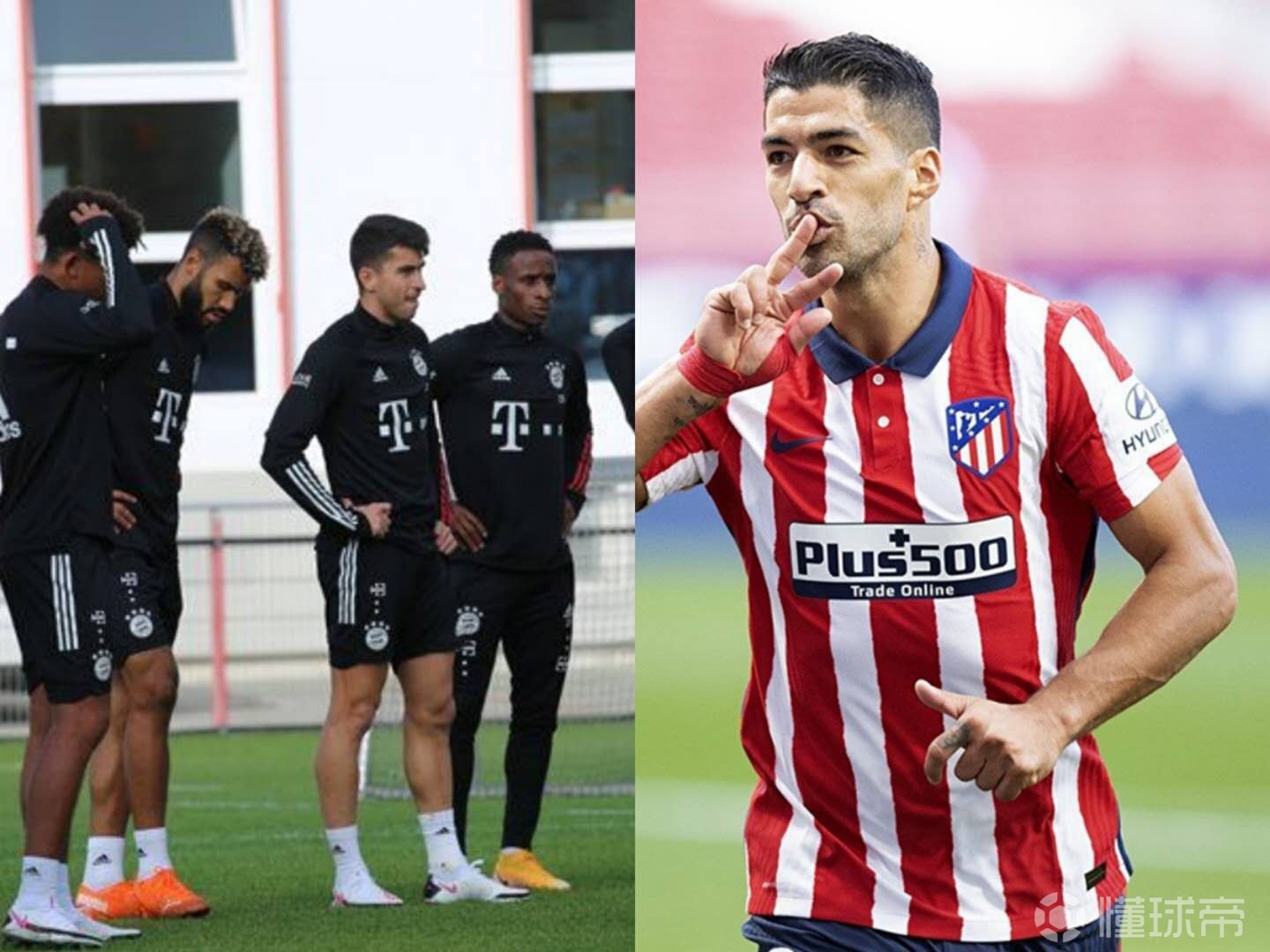 包含豪门对决!比分分析上演世纪大战的词条 包含豪门对决!比分分析上演世纪大战的词条