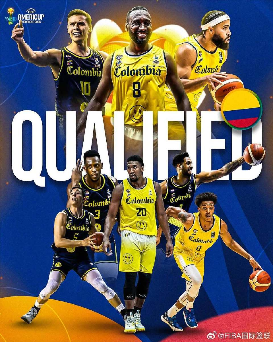 包含世界聚焦!美洲杯赛事全球收视创新高的词条 包含世界聚焦!美洲杯赛事全球收视创新高的词条