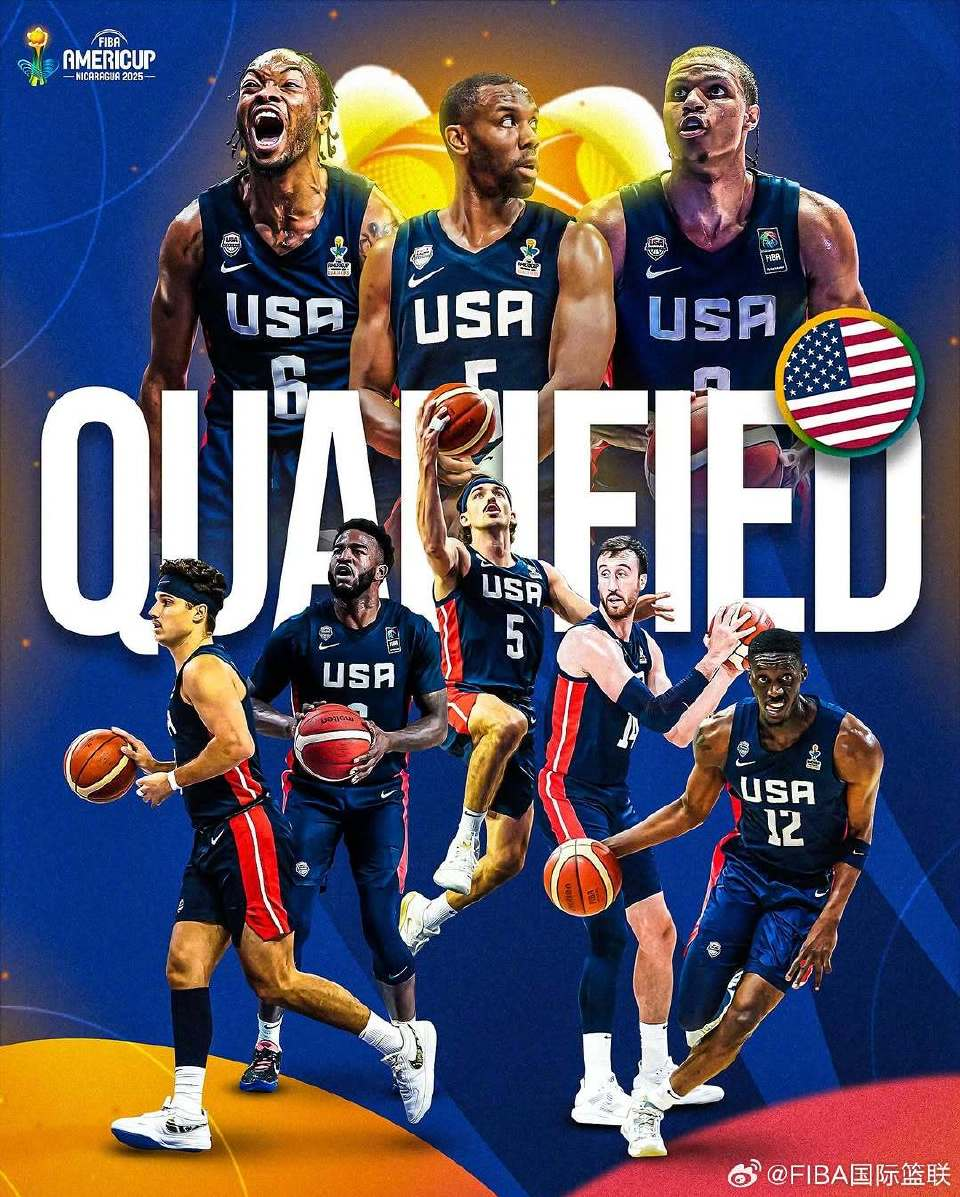 包含世界聚焦!美洲杯赛事全球收视创新高的词条 包含世界聚焦!美洲杯赛事全球收视创新高的词条