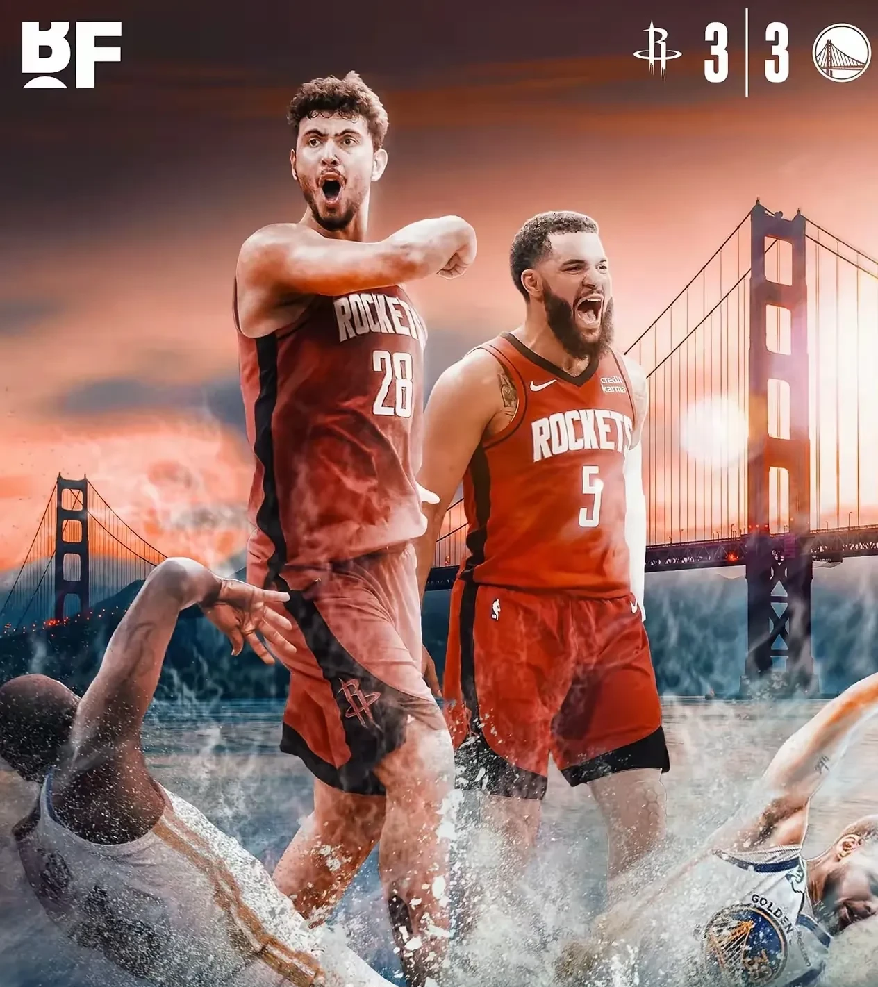 包含篮球场外新闻不断，话题热度爆表的词条