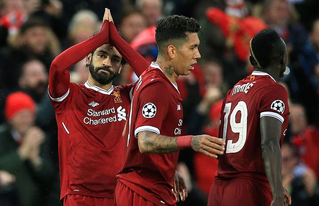 焦点大战:比分分析上演巅峰碰撞的简单介绍 焦点大战:比分分析上演巅峰碰撞的简单介绍