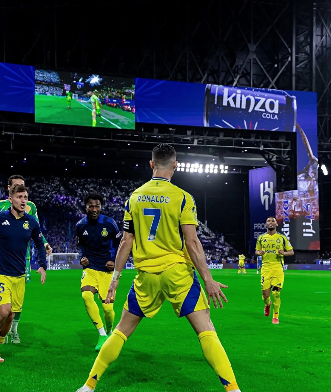 关于球星爆发!滚球预测赛场再现神级操作的信息 关于球星爆发!滚球预测赛场再现神级操作的信息