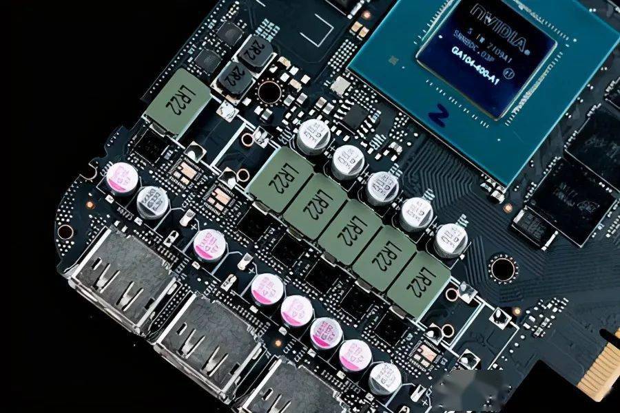 火力全开!TI国际邀请赛比赛数据创纪录的简单介绍 火力全开!TI国际邀请赛比赛数据创纪录的简单介绍