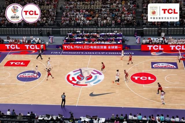 终极对抗!亚洲杯战火再次点燃 终极对抗!亚洲杯战火再次点燃