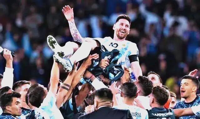 世界赛舞台,世界杯代表国家出征荣耀 世界赛舞台,世界杯代表国家出征荣耀