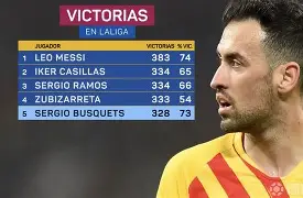 专家预测橄榄球胜率超六成,结果成焦点 专家预测橄榄球胜率超六成,结果成焦点