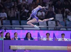 Valorant赛后采访曝光,内幕引发热议的简单介绍 Valorant赛后采访曝光,内幕引发热议的简单介绍