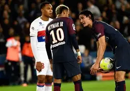 Valorant赛后采访曝光,内幕引发热议的简单介绍 Valorant赛后采访曝光,内幕引发热议的简单介绍