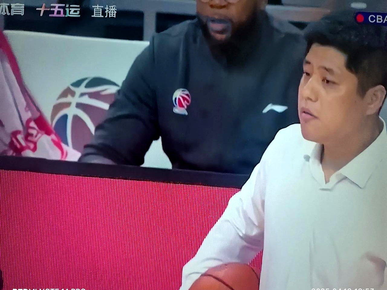 包含爆冷!篮球强队意外出局震惊全场的词条 包含爆冷!篮球强队意外出局震惊全场的词条