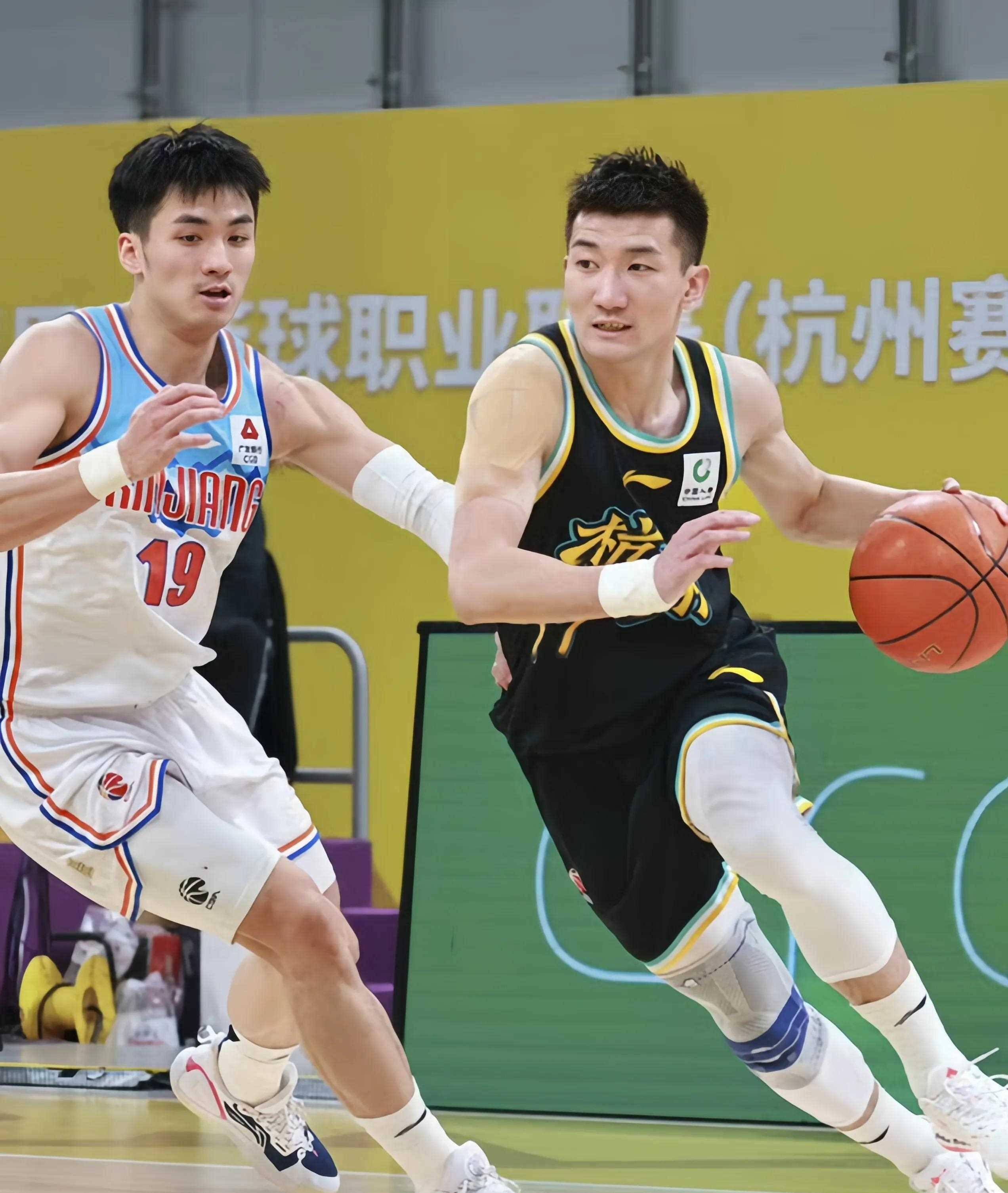 包含新疆队险胜国王，孙铭徽状态火热的词条