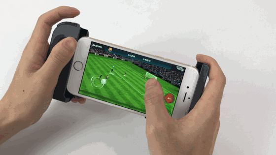 关于FIFA电竞赛程公布，焦点大战一触即发的信息