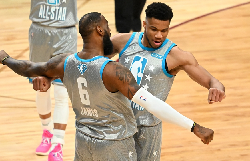 印度队绝杀丹麦队,马琳扛起全队 印度队绝杀丹麦队,马琳扛起全队