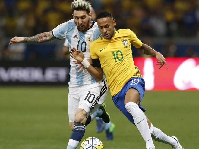 德国逆转丹麦，佩德里带队取胜