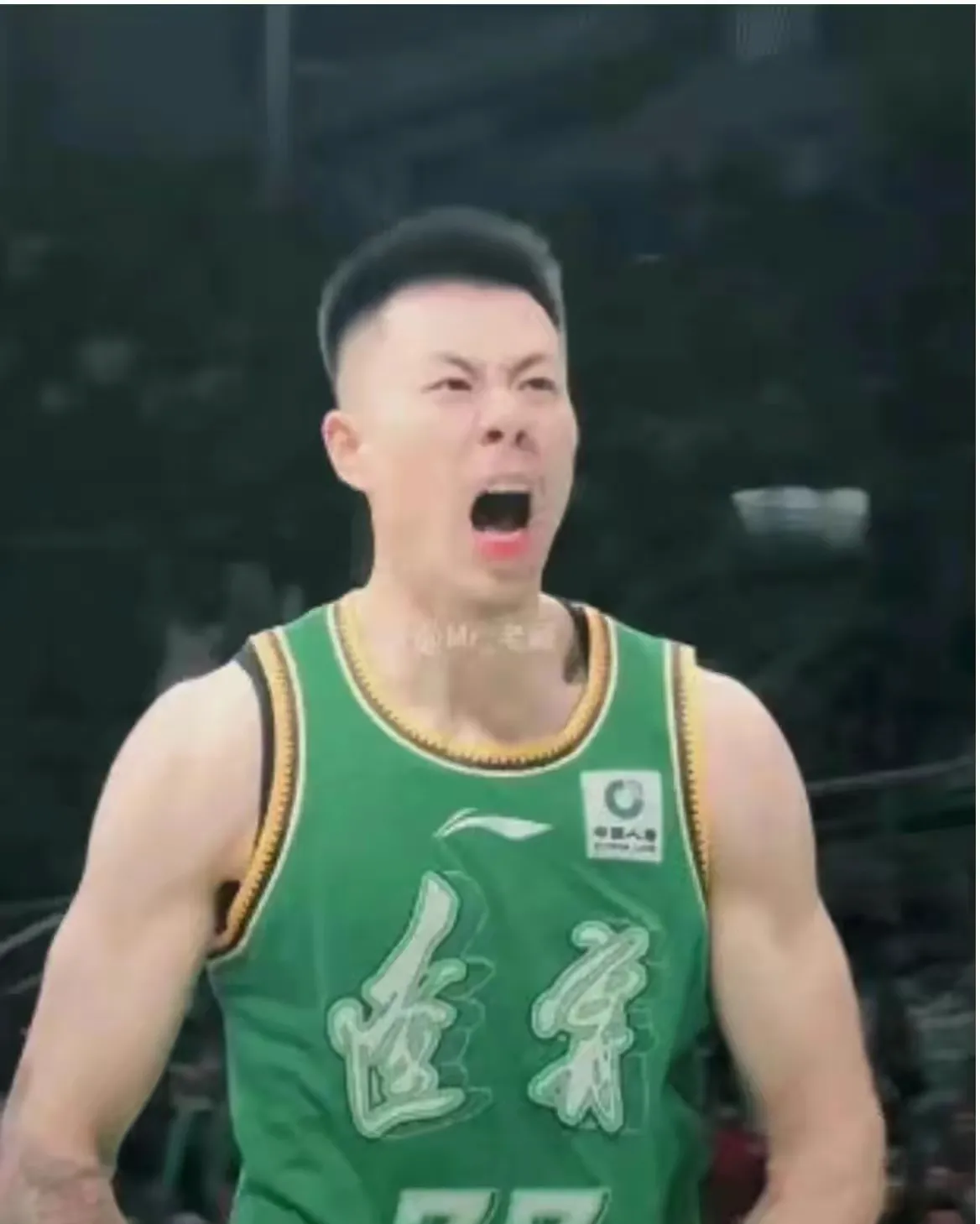 江苏队逆转马刺,张镇麟点燃赛场 江苏队逆转马刺,张镇麟点燃赛场