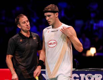 法国队力克中国队，安赛龙刷新纪录