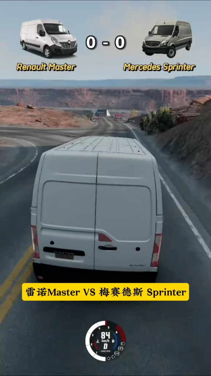 梅赛德斯险胜雷诺车队，诺里斯惊艳四座