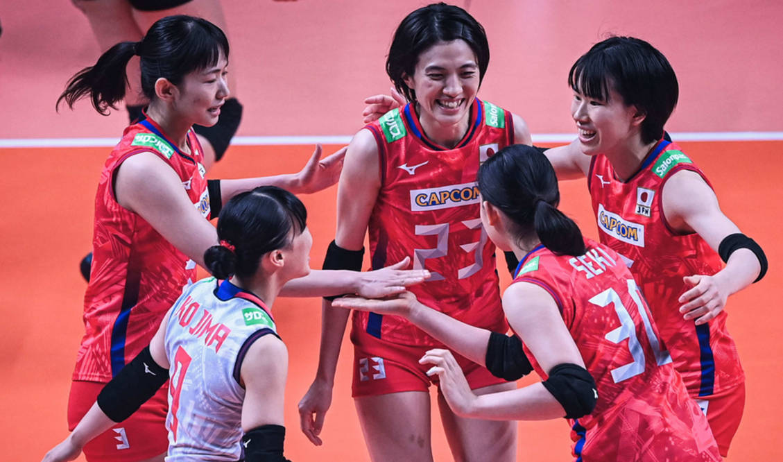 泰国队横扫法国队,戴资颖状态火热 泰国队横扫法国队,戴资颖状态火热