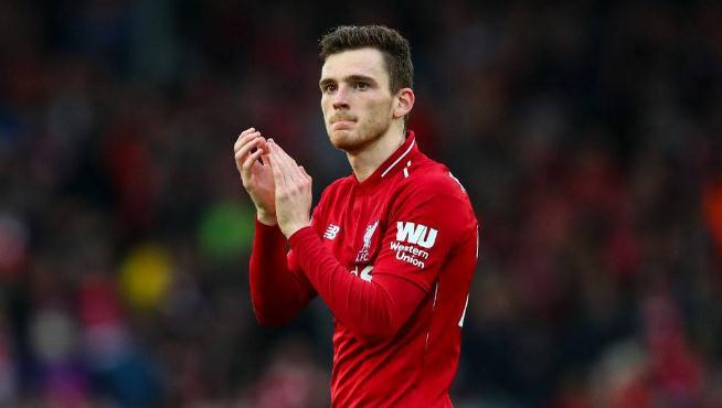 智利逆转日本，法比尼奥状态火热