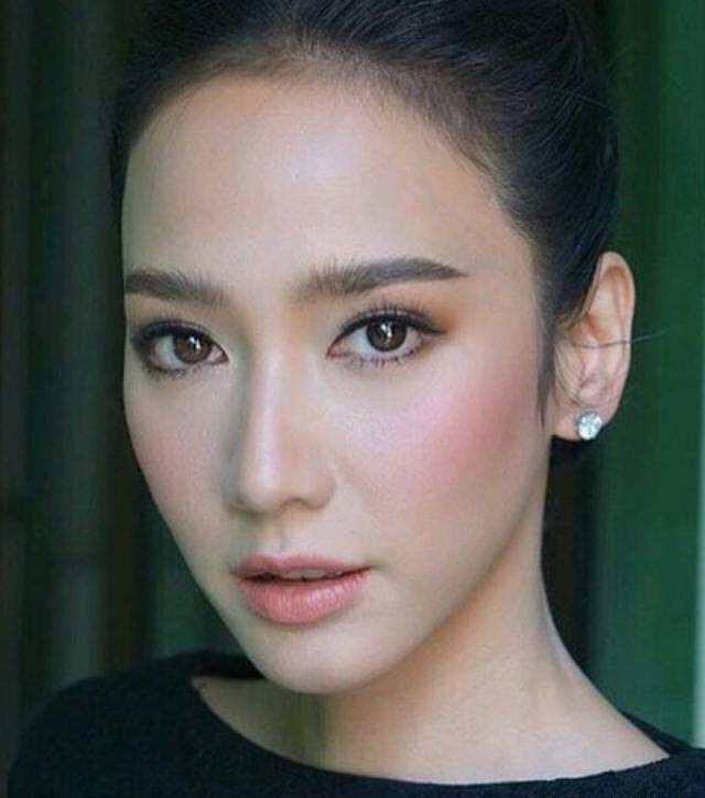 韩国队翻盘泰国队,戴资颖状态火热 韩国队翻盘泰国队,戴资颖状态火热