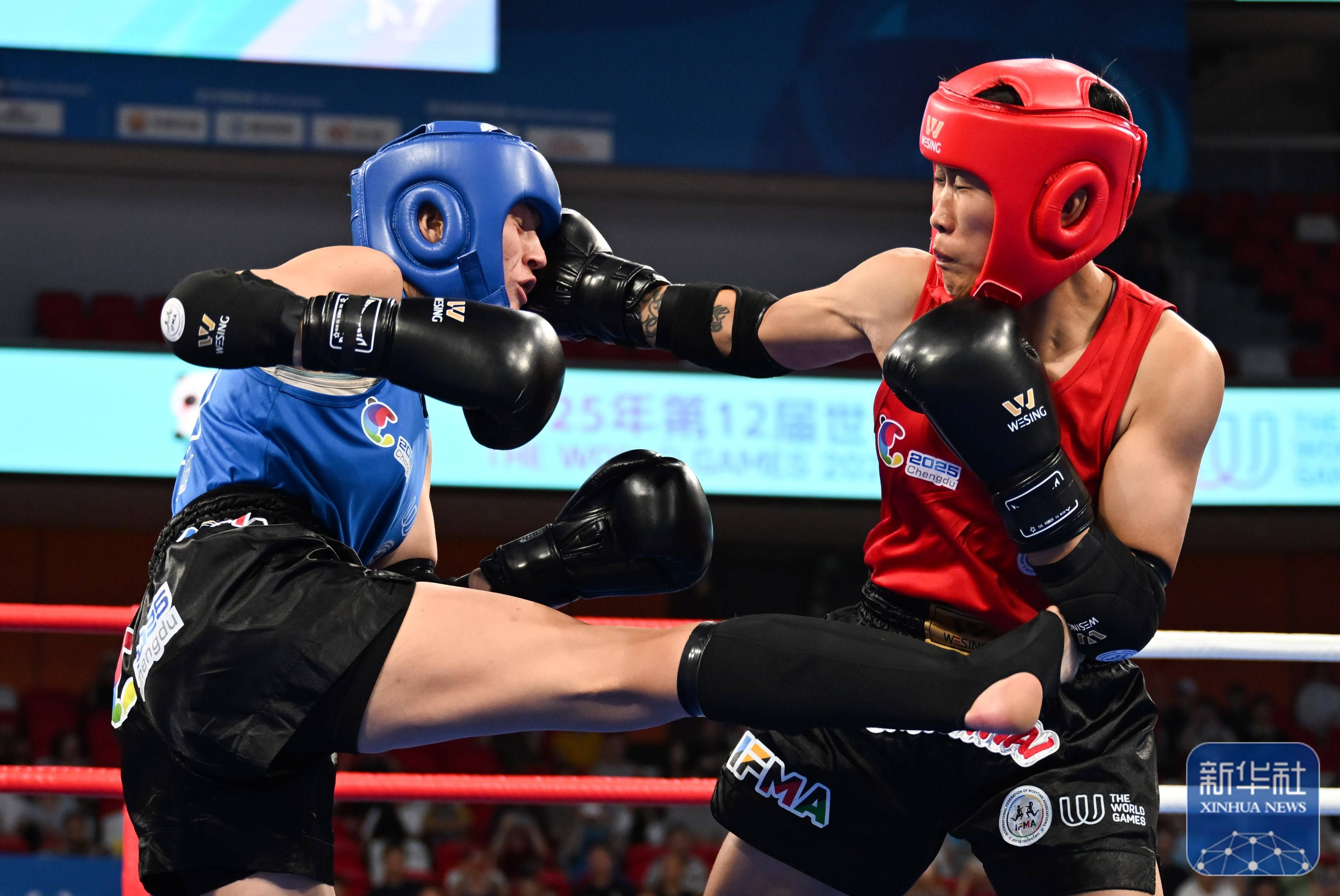 韩国队翻盘泰国队,戴资颖状态火热 韩国队翻盘泰国队,戴资颖状态火热