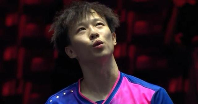 英格兰队轻取葡萄牙队,林高远状态火热 英格兰队轻取葡萄牙队,林高远状态火热