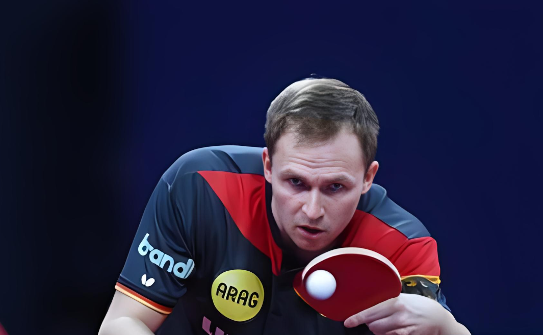 德国队翻盘奥地利队，马龙刷新纪录