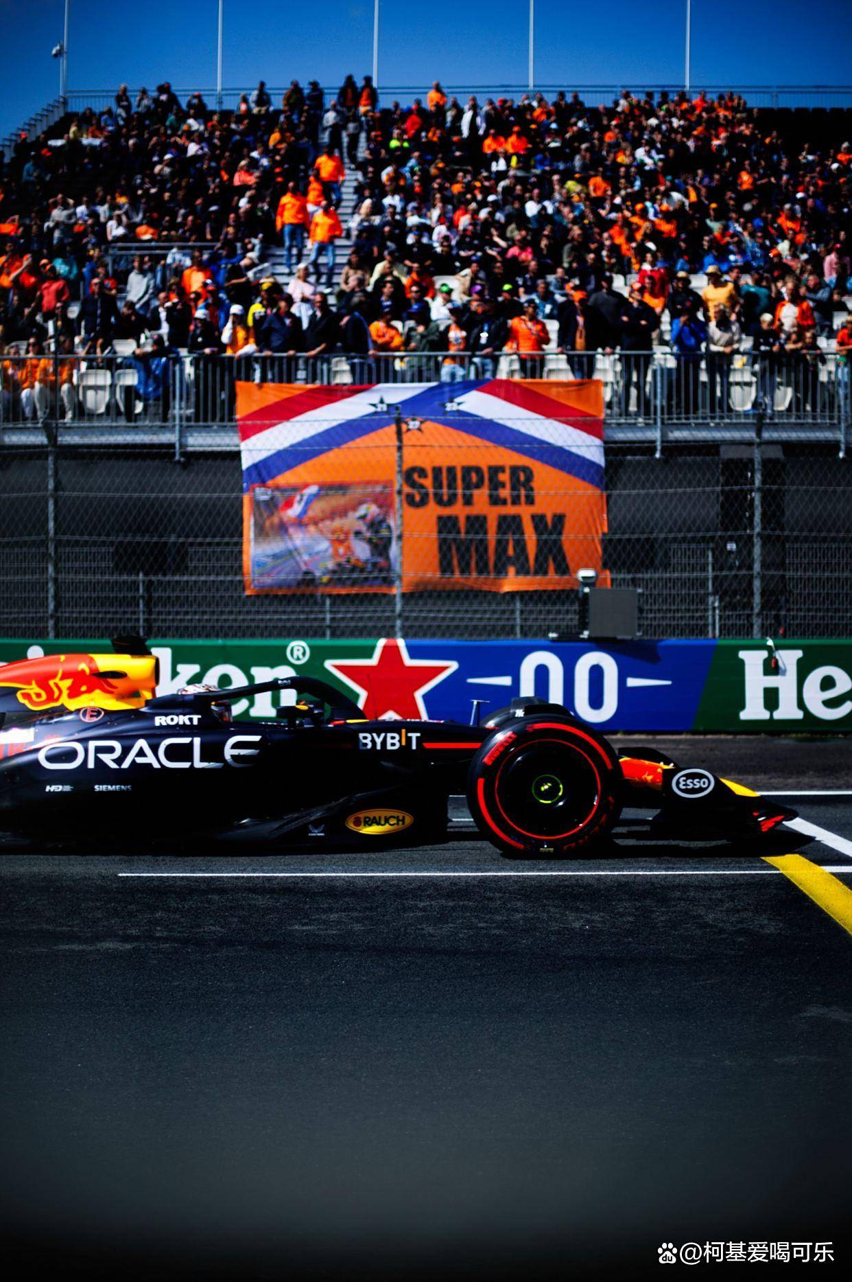 红牛车队险胜哈斯车队,佩雷兹惊艳四座 红牛车队险胜哈斯车队,佩雷兹惊艳四座