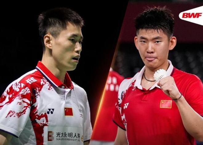 德国队力克日本队，郑思维高光表现