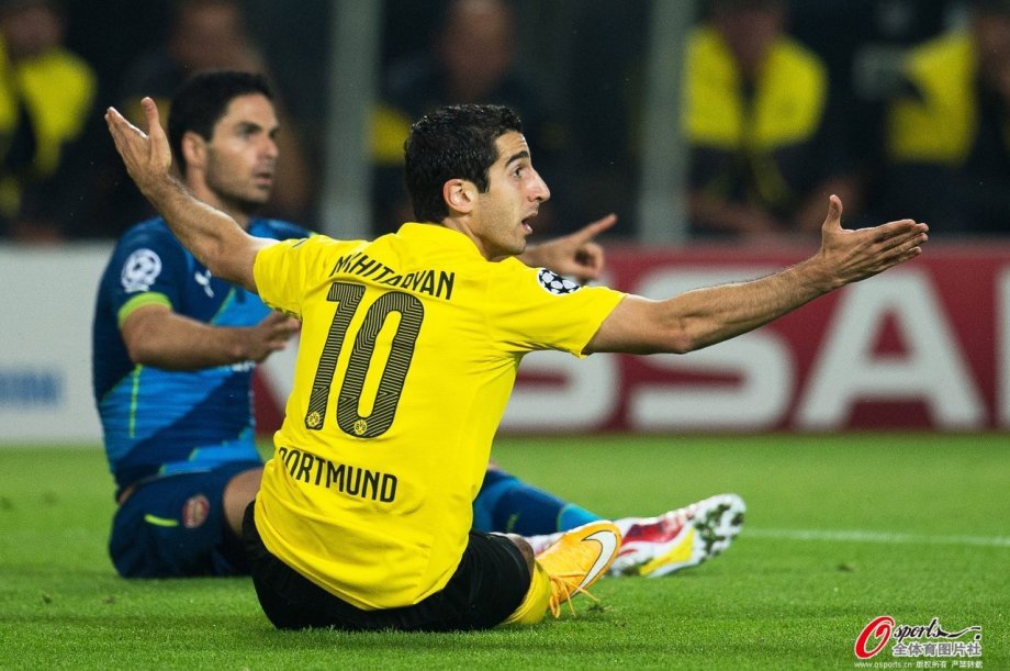 多特蒙德轻取日本，卡塞米罗惊艳四座