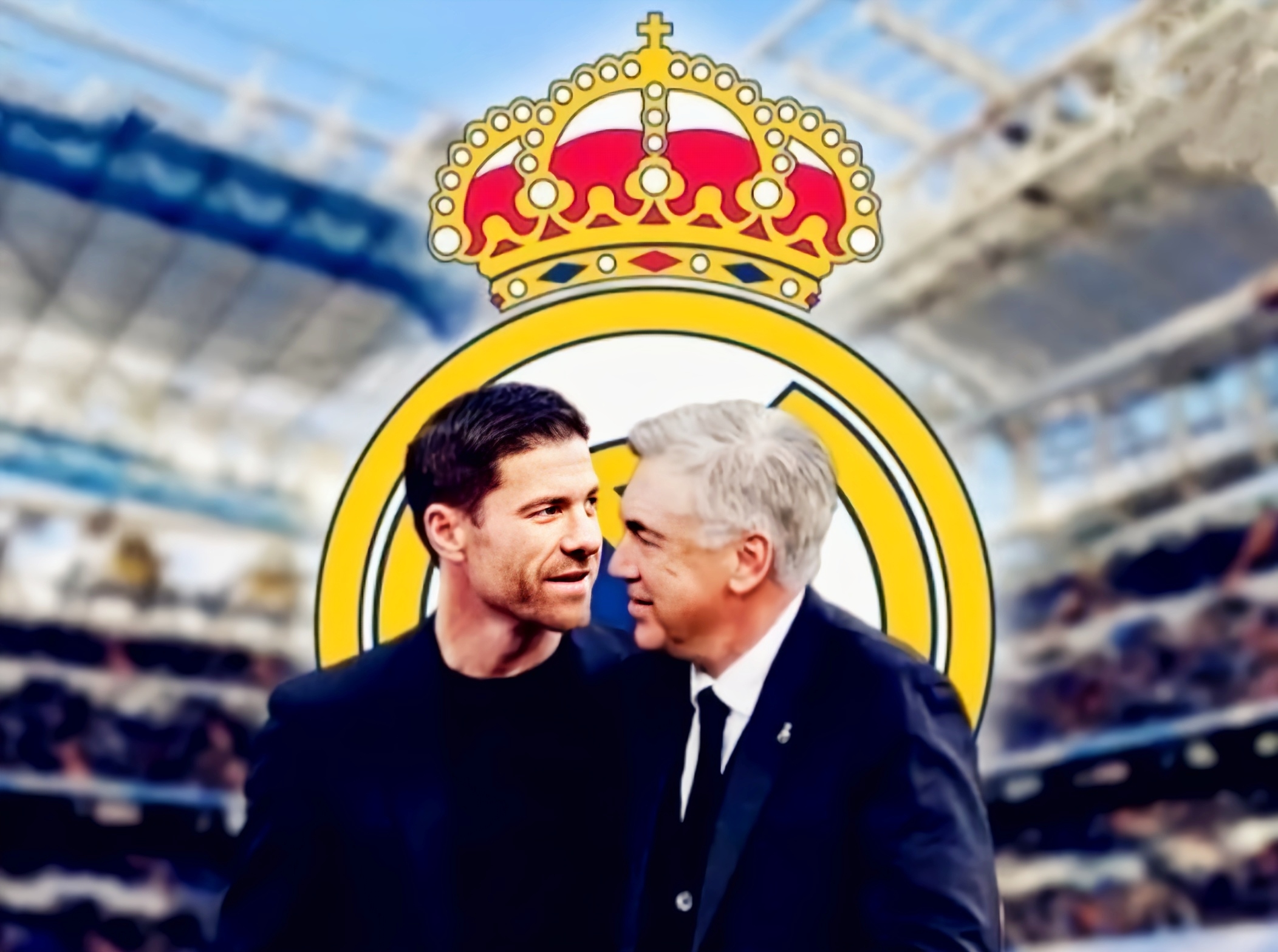 AC米兰横扫利物浦，基米希关键制胜