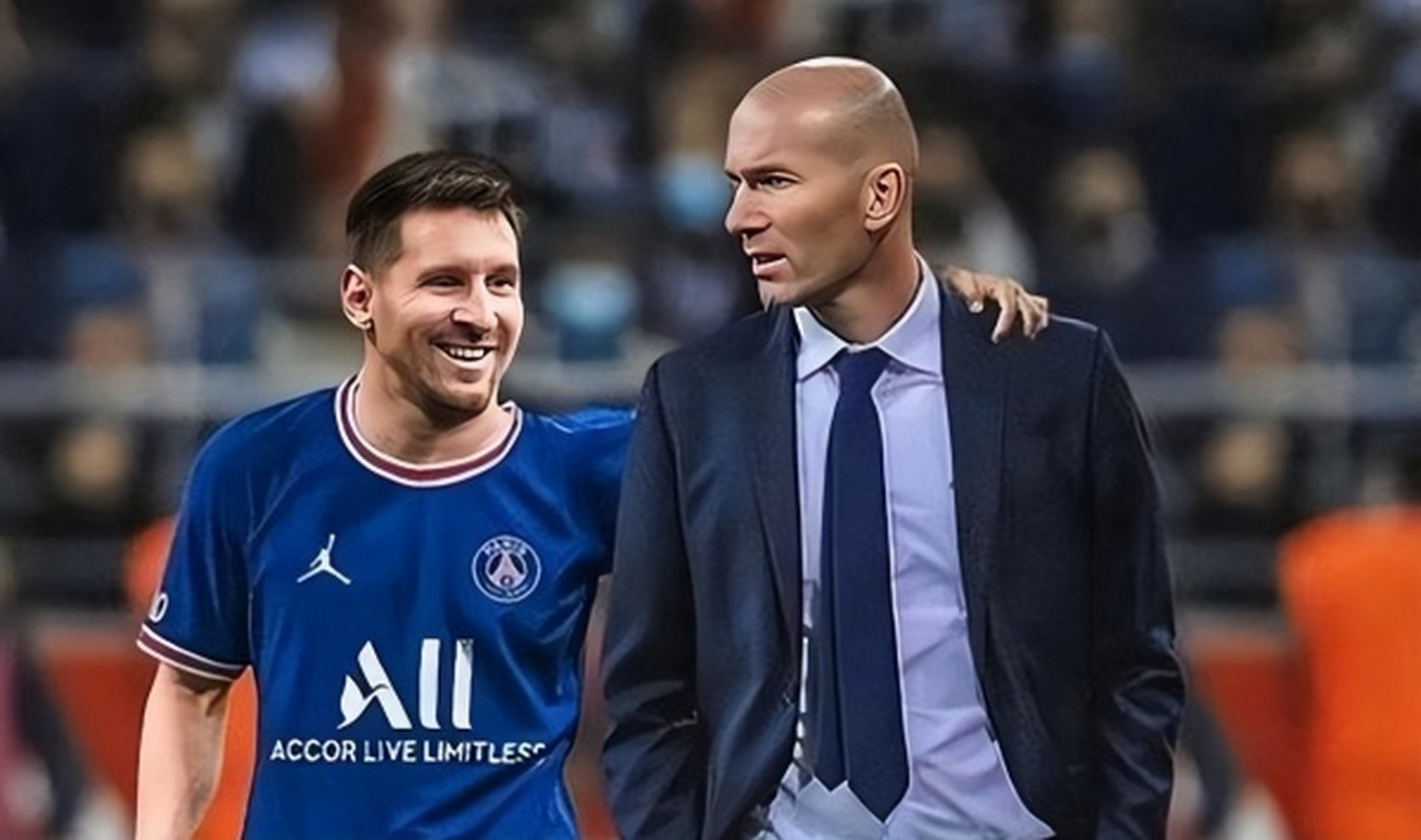 印度队鏖战法国队，黄鸭组合点燃赛场