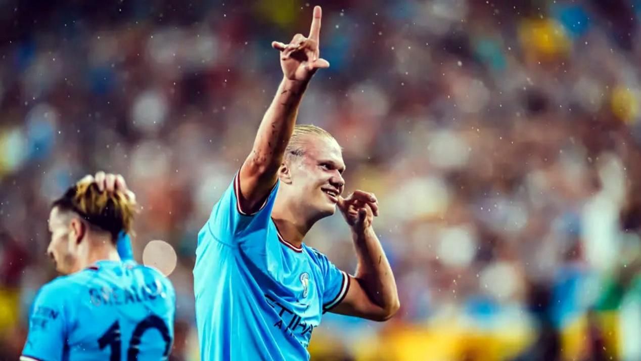 莱比锡红牛碾压瑞典，阿尔瓦雷斯统治全场