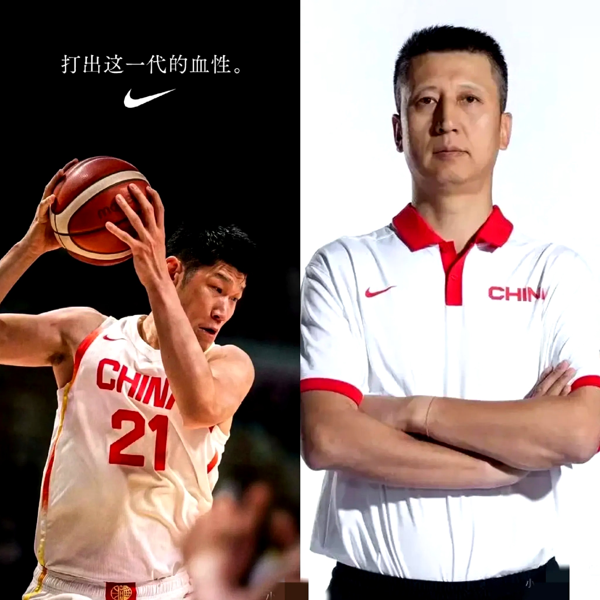 辽宁队碾压天津队，胡金秋点燃赛场