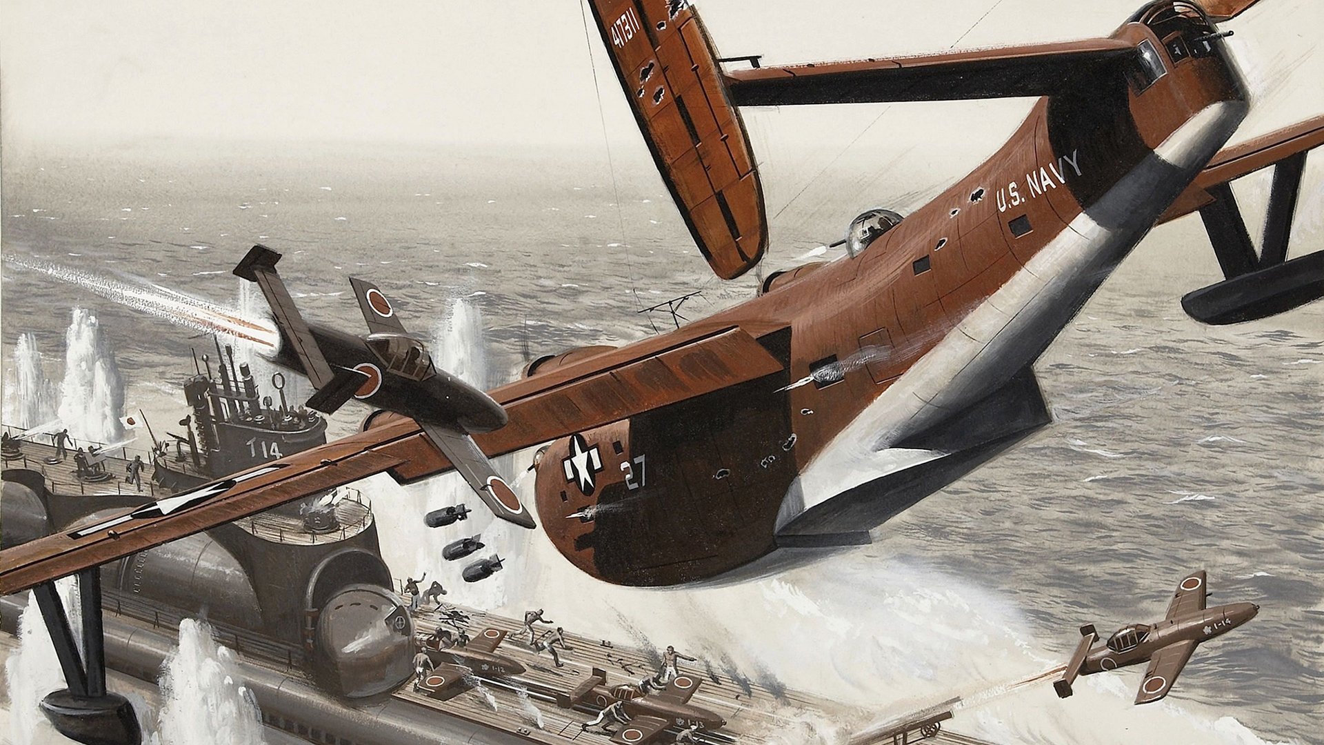 阿隆索独霸领奖台，威廉姆斯终场绝杀阿斯顿马丁