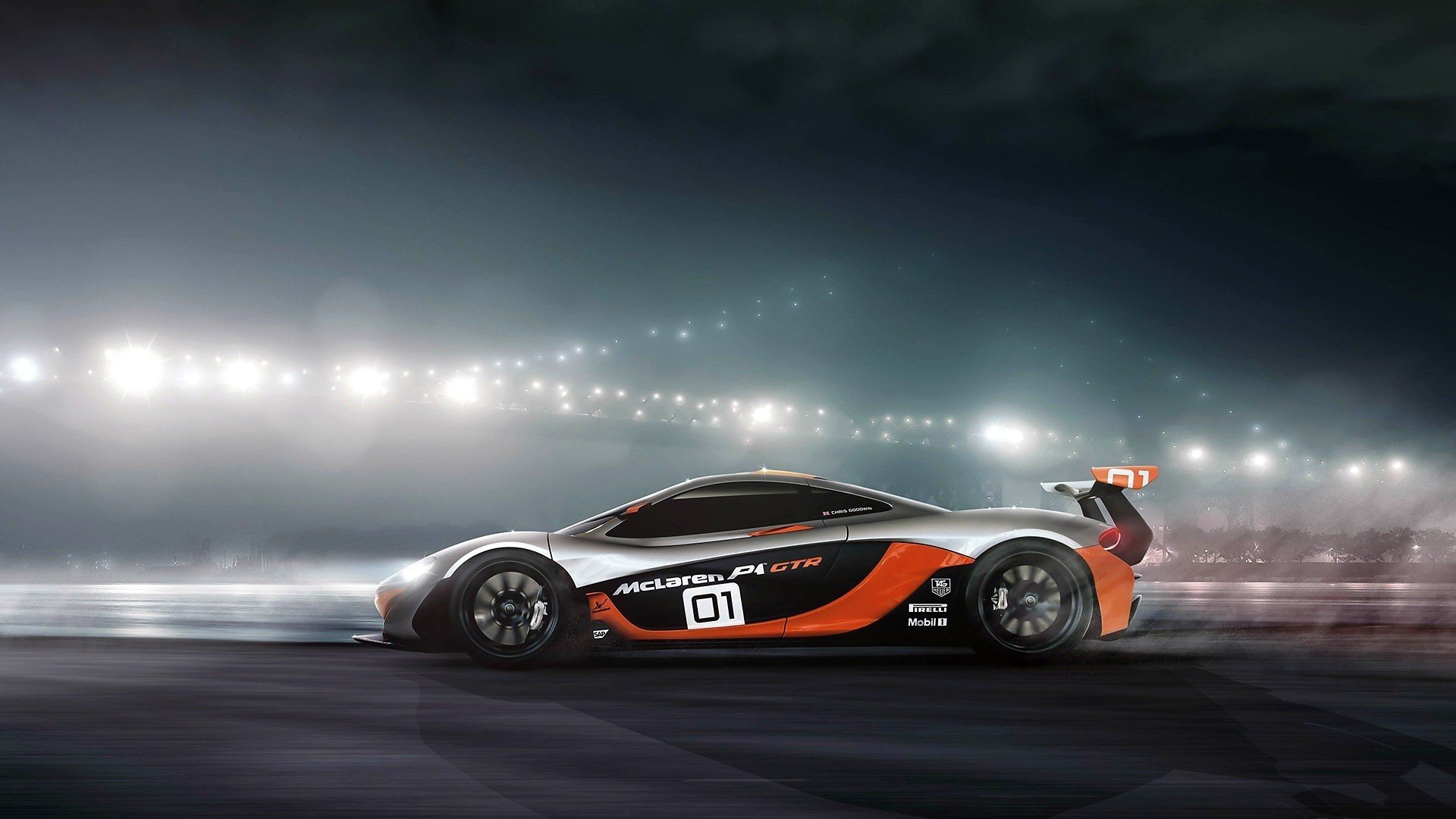 双城记，孟菲斯的坚韧与新奥尔良的锋芒