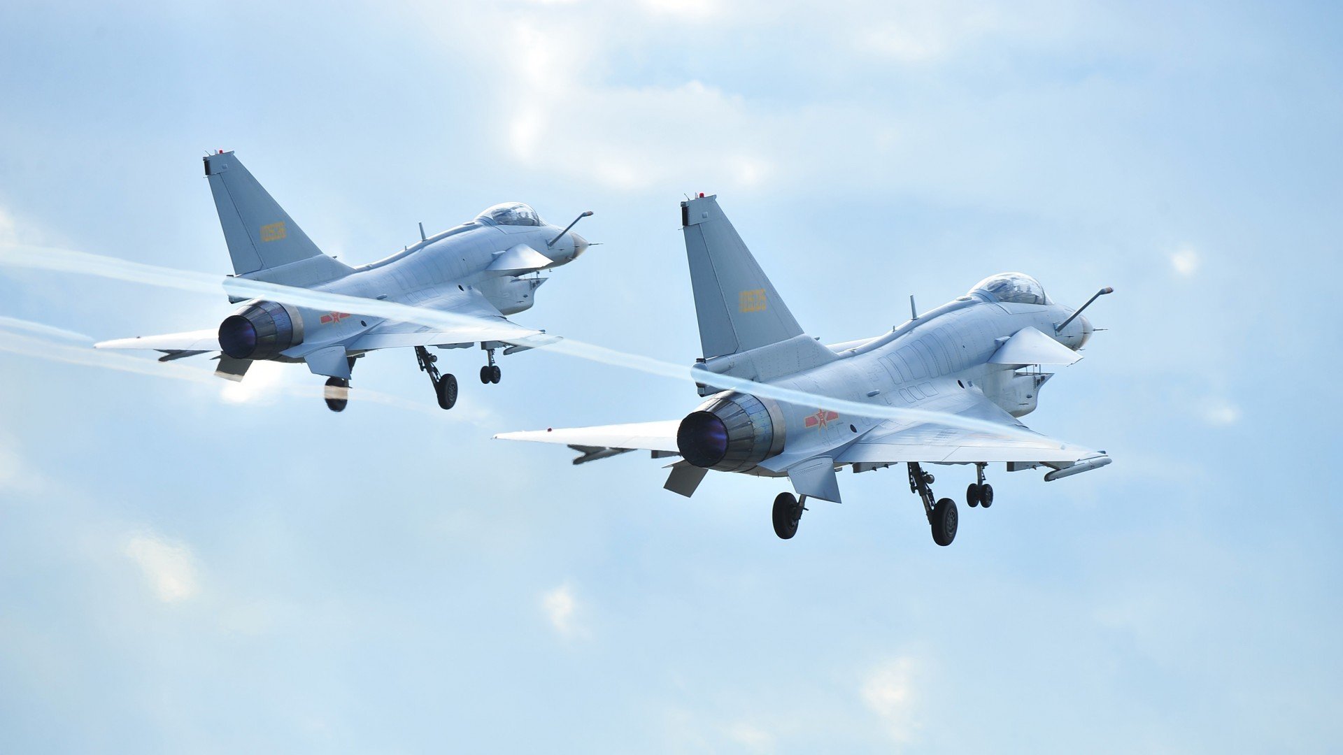 时间褶皱中的终极错位，当詹姆斯身披鹿甲击碎太阳