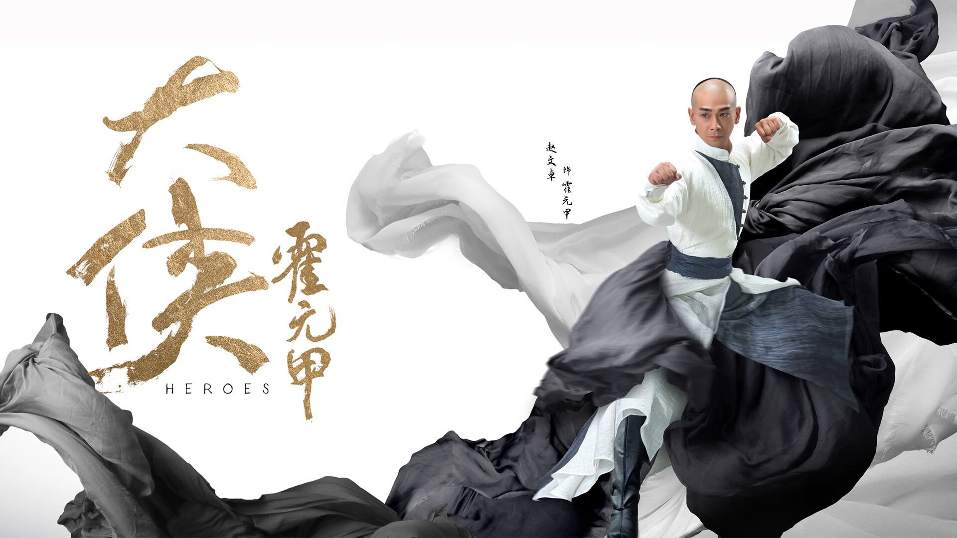 双面完胜，周冠宇一役封神，定义属于他的唯一胜利