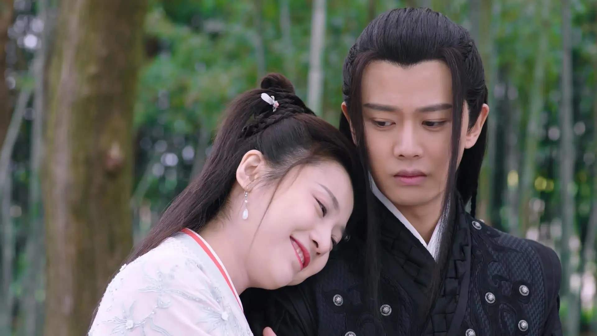 狂飙42分一统攻防！伦纳德铁蹄踏破克城，魔术横扫骑士创历史！