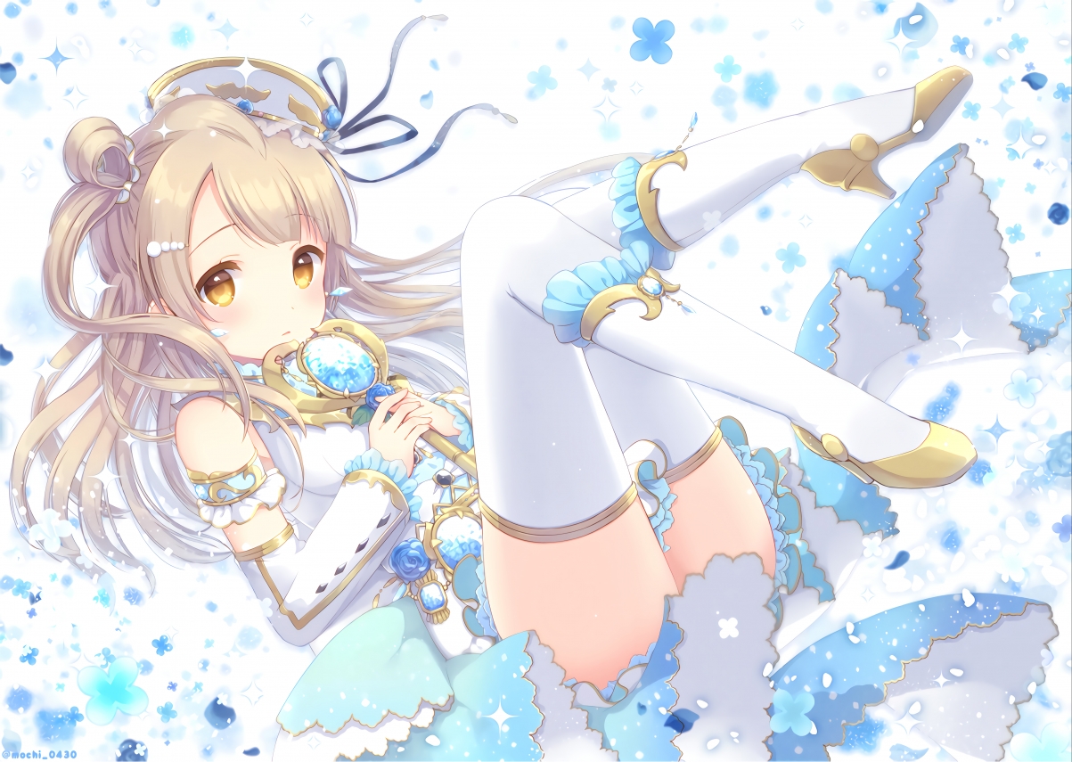 当萨拉赫成为那不勒斯的火焰—个人英雄主义与南方韧性的双重奏